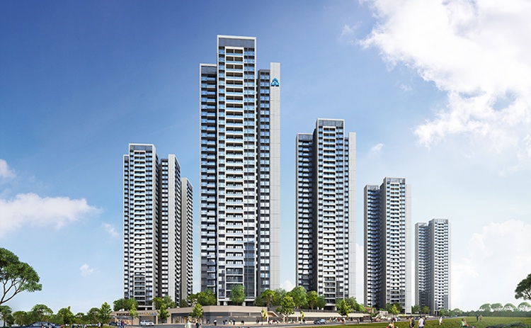 深圳市宝安安居有限公司（参股）